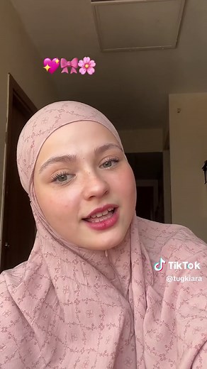 Maher Zain Ramadhan Song Compilation