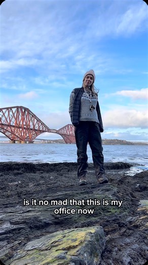 16K views · 956 reactions | Right… time to get content sorted. The geology of oil shale and how it forms. To learn more about this you can come along on a wee tour with me on the 7th May - find out more about it on my website. #geology #geologist #scottishgeology #scottishgeologist #reelsaboutrocks #tiktocksaboutrocks | Scottish Geologist | Facebook