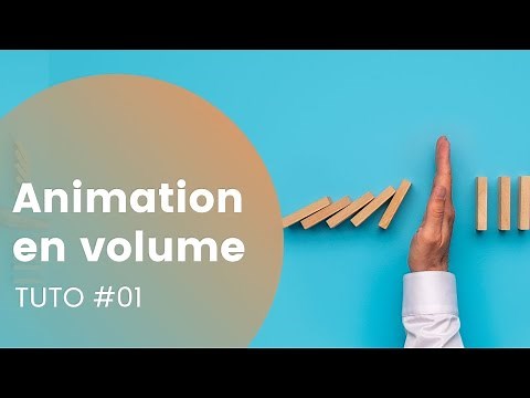 Comment créer des animations en Stop Motion? || Tuto Filmora