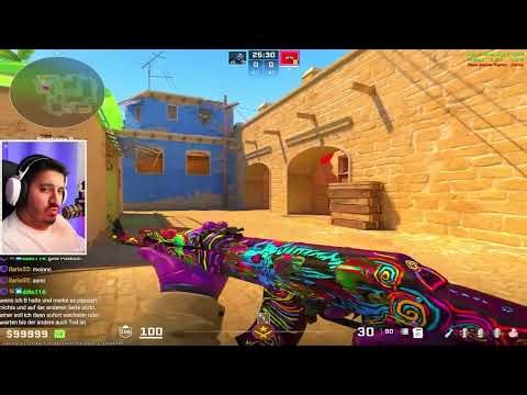 CS2 Tipps - Sites halten & Rotationen | DEKU Academy - Episode 03