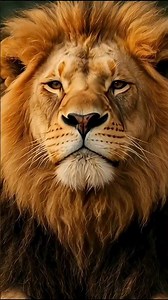 Animal Best Sound