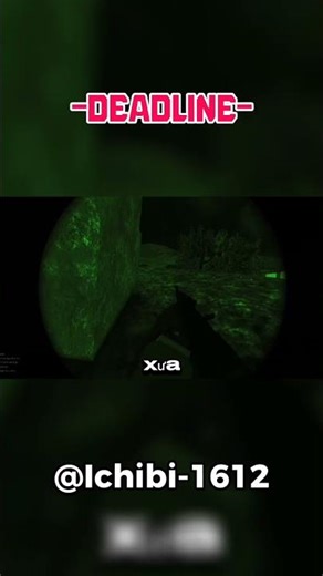 Roblox, a shooting game, has beautiful graphics. #roblox