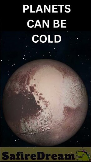 Read with PLANETS | SafireDream #space #solarsystem #planets