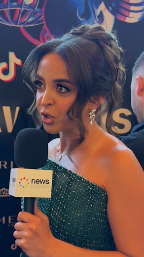 6.7K views · 19 reactions | Australia’s top TikTok stars have spilled their secrets to success ⭐ | news.com.au Entertainment | Facebook