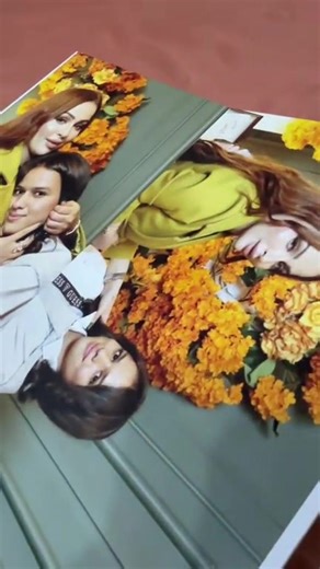 ‏#ليبيا #fyp #بنغازي #طبرق #❤️