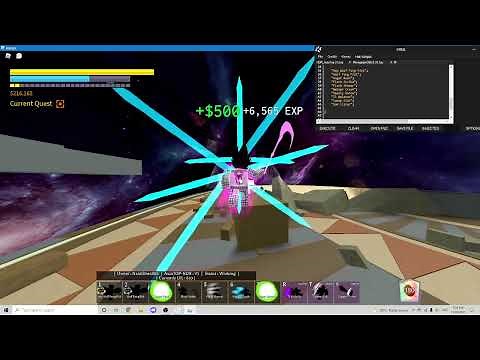 Auto TOP Script | Final Stand Community | Scripting Community | Scripts & Free Grinds