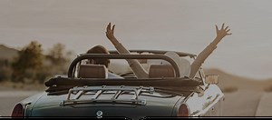 App Coyote - alertes radars et trafic en temps réel