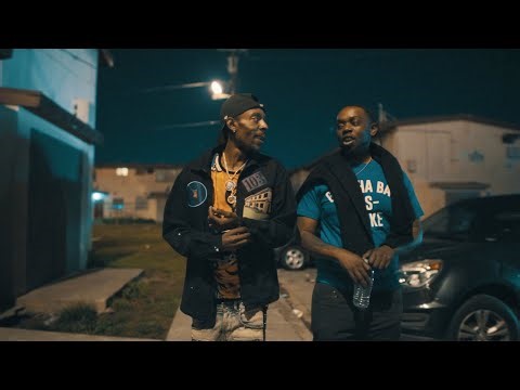 ‪@drevishiss103‬ - Never Lack (ft. ‪@umiboomin‬) [Official Video] Dir. By: ‪@asapwitthecanon‬ #losangeles