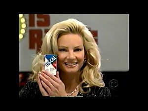 The Price is Right (#1715K): February 23, 2001