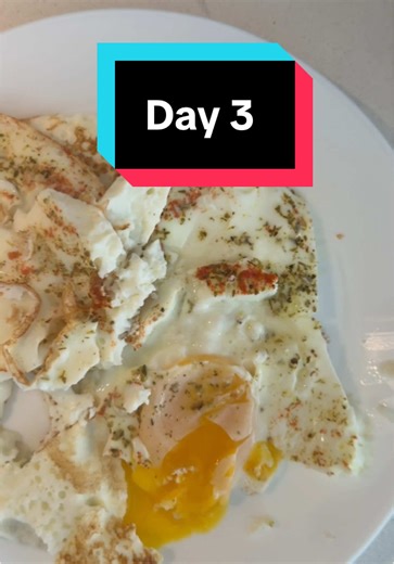 How to Calculate Your Maintenance Calories Effectively