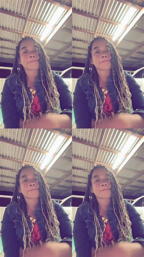 Li_Jojo01 (@jr020121)’s videos with original sound - Elanzo