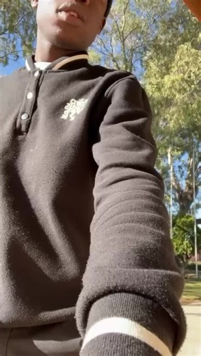 Thabang Ncango (@thabang.ncango)’s videos with original sound - Selloane Motsoane