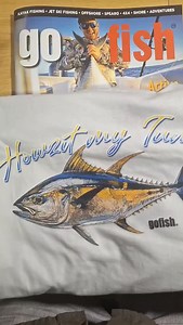 66 reactions | What's Hot Wednesday.... And we chatting some Go Fish...