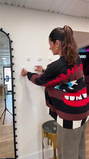 Salon Décor Ideas to Transform Your Space