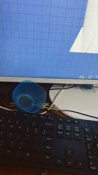 Simple Rocket Tutorial in SFS