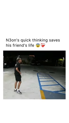 @n3on_clips005 on Instagram: "#n3on #n3onclips #viralvideo"