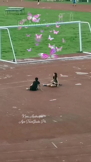 9.6K views · 678 reactions | Get Ready na Master Ferdinand Dela Merced Philippine loop hiking Edition The Apo Tour Guide PH Neri Andraque #DCMoGA #Davao #Philippines | Neri Andraque | Facebook