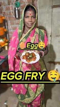 Super Test 🤤 #short #video #food #recipe