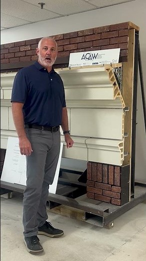 Webinar Sneak Peek: Contemporary Terra Cotta Rainscreen Cladding Systems