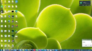 批处理教程1 md命令 创建新的文件夹