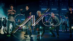 2.3K reactions · 151 shares | Se me va la cabeza si dices te quiero....  ¡Pre-ordena nuestro nuevo álbum 'CNCO' ahora! | CNCO | Facebook