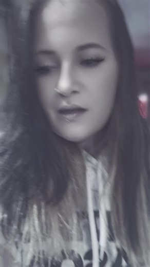 #fyp #slick50 #singlemom