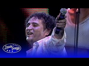 Sejo Kalac - ALA ALA - (Zvezde Granda Finale - Tasmajdan 2005)
