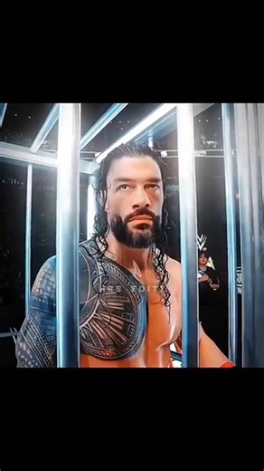 Roman Reigns "Troll Face" Edit🗿🔥Part-2#shorts#wwe#romanreigns#trendingshorts