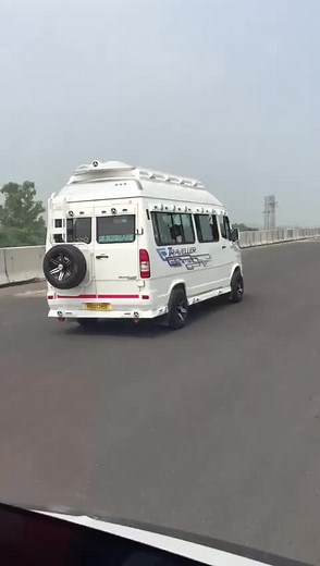 #yaartravelawale#drivermehkma#viralvide#pinda#dildarbande#handwash#LifebuoyKarona