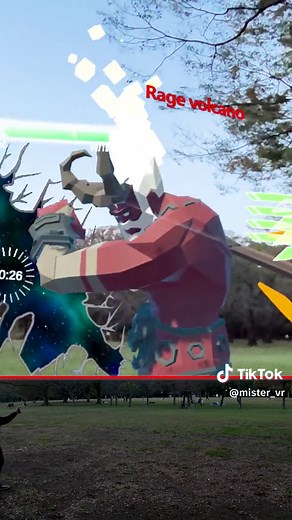 ソードアートオンライン：公園での実現！武器選択と戦闘体験