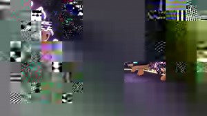 87K views · 2.7K reactions | Pikachu is everywhere in Yokohama‼ This...