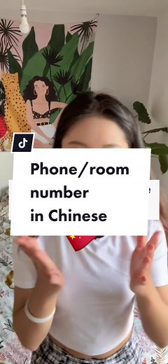 Learn How to Get a Chinese Phone Number Easily