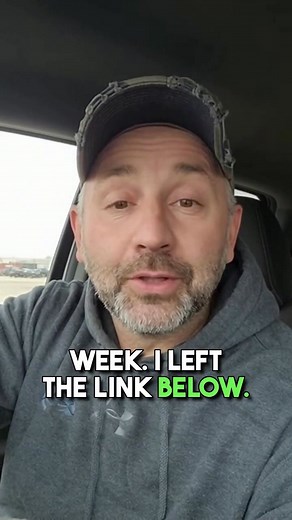 Find Pickup Truck Jobs Near You | Sauve Money | Facebook