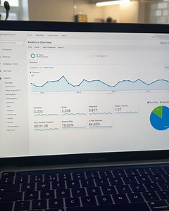 I was miserable running a business until I discovered Marblism. I just fed my business info in... and boom. AI employees now handle my socials, blogs, and emails. I got two hours of my day back. | Marblism