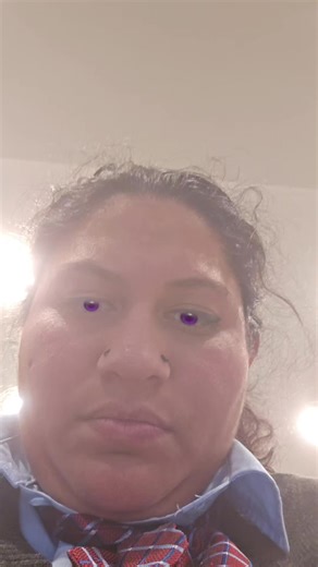 how do I report audio