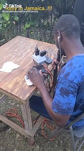 This. Is. Absolutely. Brilliant. 👊🏽💯👏🏽 | African Heroes