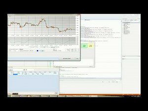 vb.net mschart aligning series