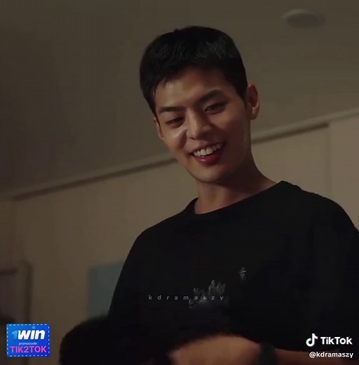 Heartwarming Korean Drama Love Story | Adult Trainee Romance