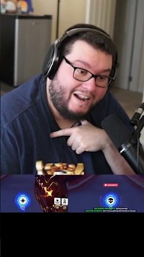 Not fair, but this puts OW2 into perspective | Overwatch 2