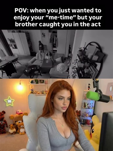 Aria (@cutiearia__)’s videos with original sound - Aria