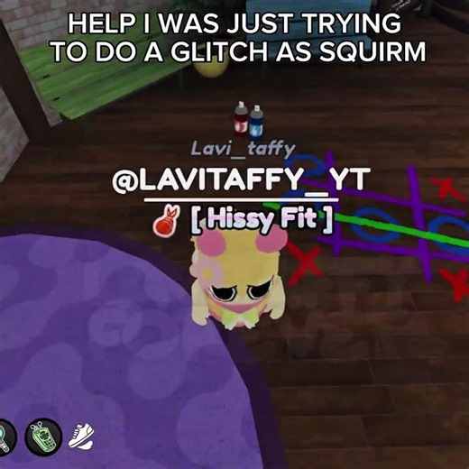 #dandysworld #saveme #roblox #robloxdandysworld #help #dw #joke