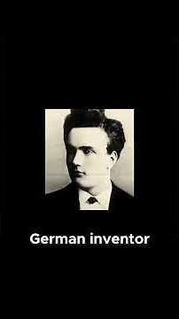 the spinning breakthrough: how the nipkow disc shaped television