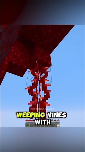 Can You Escape This Prison With Only a Stone Pickaxe? 😳 | #minecraft #shorts