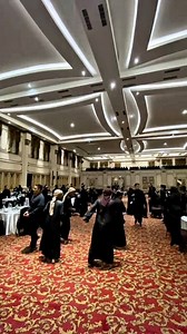 TARI ZAPIN GAMBUS PALEMBANG AS SYABAB 🥰🪕🎹🎤🎵🎼 #gambusassyababpalembang #gambuspalembang #sorotansemuaorg | Gambus Palembang As Syabab