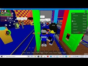 SCB Double Dare 2000: July 4, 2021(Season 3 Premiere)(4th of July Special)