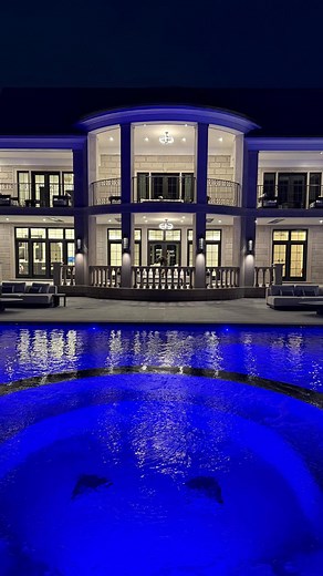 46K views · 1.2K reactions | pov: going EPIC is what we do! #getSTYLd...