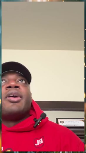 Embracing Mistakes for Growth #UnwindAndWonderPodcast #Podcast #WellnessJourney #selfcare #UAW