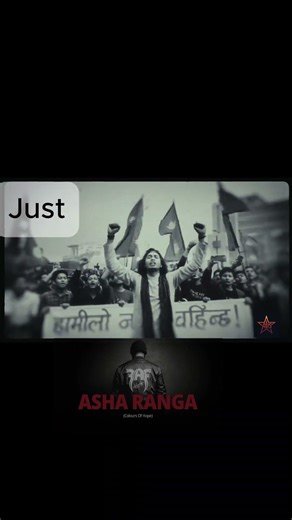 Just a guitar, No words🎸 #Shorts #GuitarMelody #Instrumental #OriginalMusic #Peace