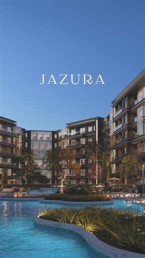 LODESTAR on Instagram: "project : Jazura Development: @samcoholding Design: @azure_planning_architecture Visualization: @lodestar_visuals Drop us an e-mail on: info@lodestar-visual.com to discuss and visualize your next project. #architecturalrender#archviz#archilovers#architecture#3dartist#3dvisualization#render#visual#renderin#3dsax#visualization#3drendering#artwork#realestate#specialeffects#digitalart#cgi#3dmodelling#modeling#architecturestudios#modernarchitecture#designstudio#renderlovers#re