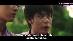 7 Project Trailer oficial [Sub Español] Cr - BL Para Personas Con Clase ❤️ . . . . #7project #blseries #blseriesthailand | Boyslovecolombia